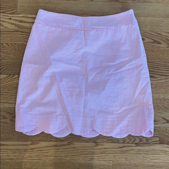 Clothes - Picture 4 of 5